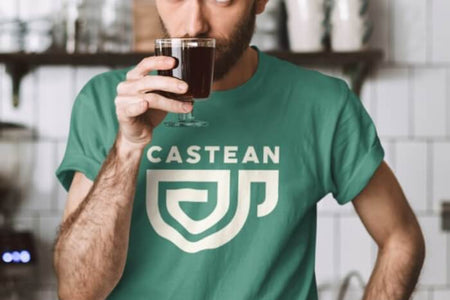 T-shirt Printing is Important For Your Business?