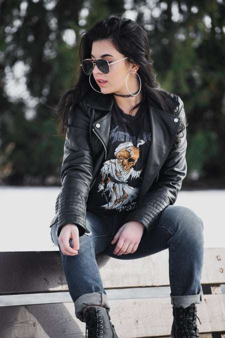 Designing a T-Shirt for your Business
