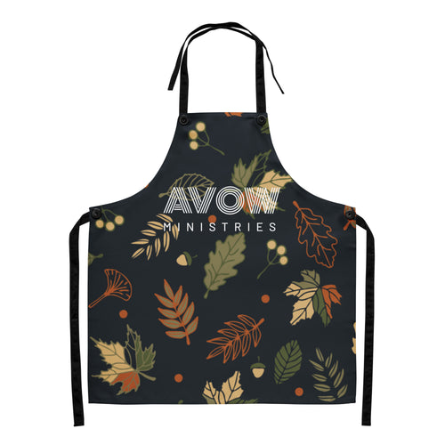 将图像加载到图库查看器中， Product mockup
