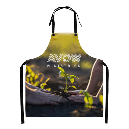 将图像加载到图库查看器中， Product mockup
