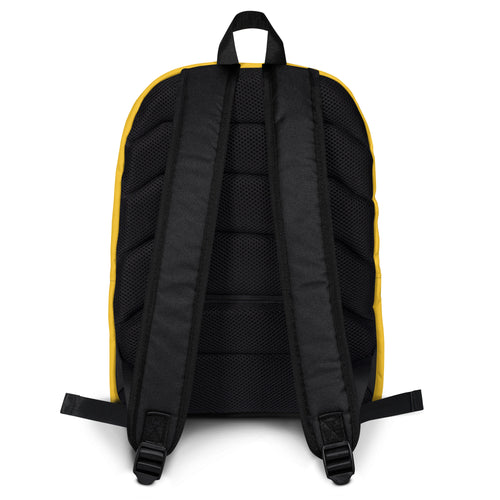 Load image into Gallery viewer, Soccer (Mustard Yellow) - AKA Apparel
