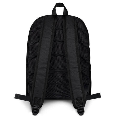 Load image into Gallery viewer, Soccer (Black) - AKA Apparel
