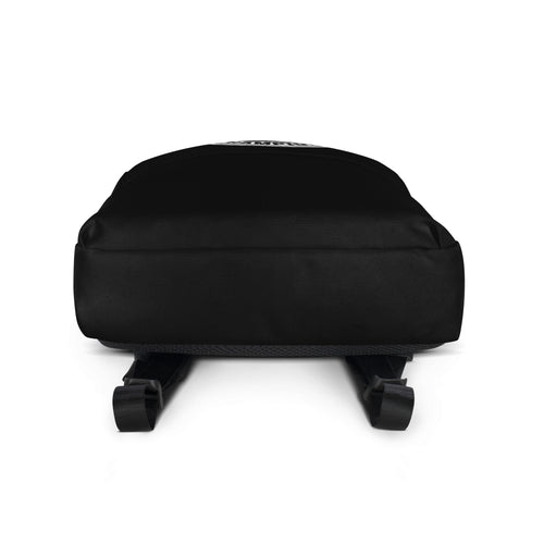 Load image into Gallery viewer, Soccer (Black) - AKA Apparel
