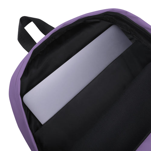 Load image into Gallery viewer, Soccer Champion (Purple) - AKA Apparel
