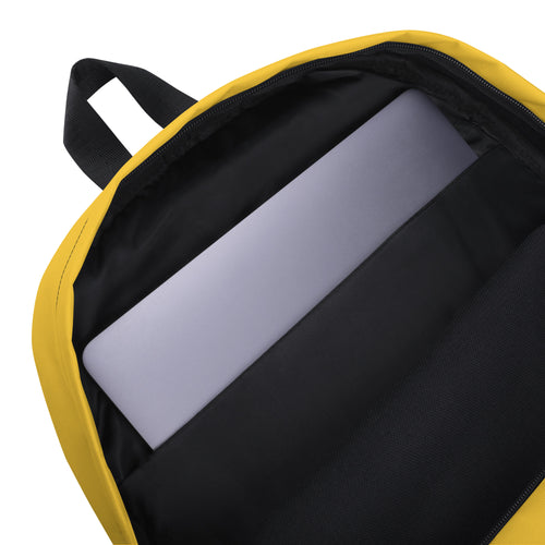 Load image into Gallery viewer, Soccer (Mustard Yellow) - AKA Apparel
