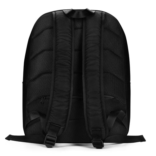Load image into Gallery viewer, Future Astronaught (Black) - AKA Apparel
