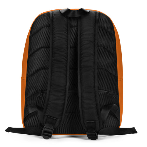 Load image into Gallery viewer, I Found My Space (Orange) - AKA Apparel
