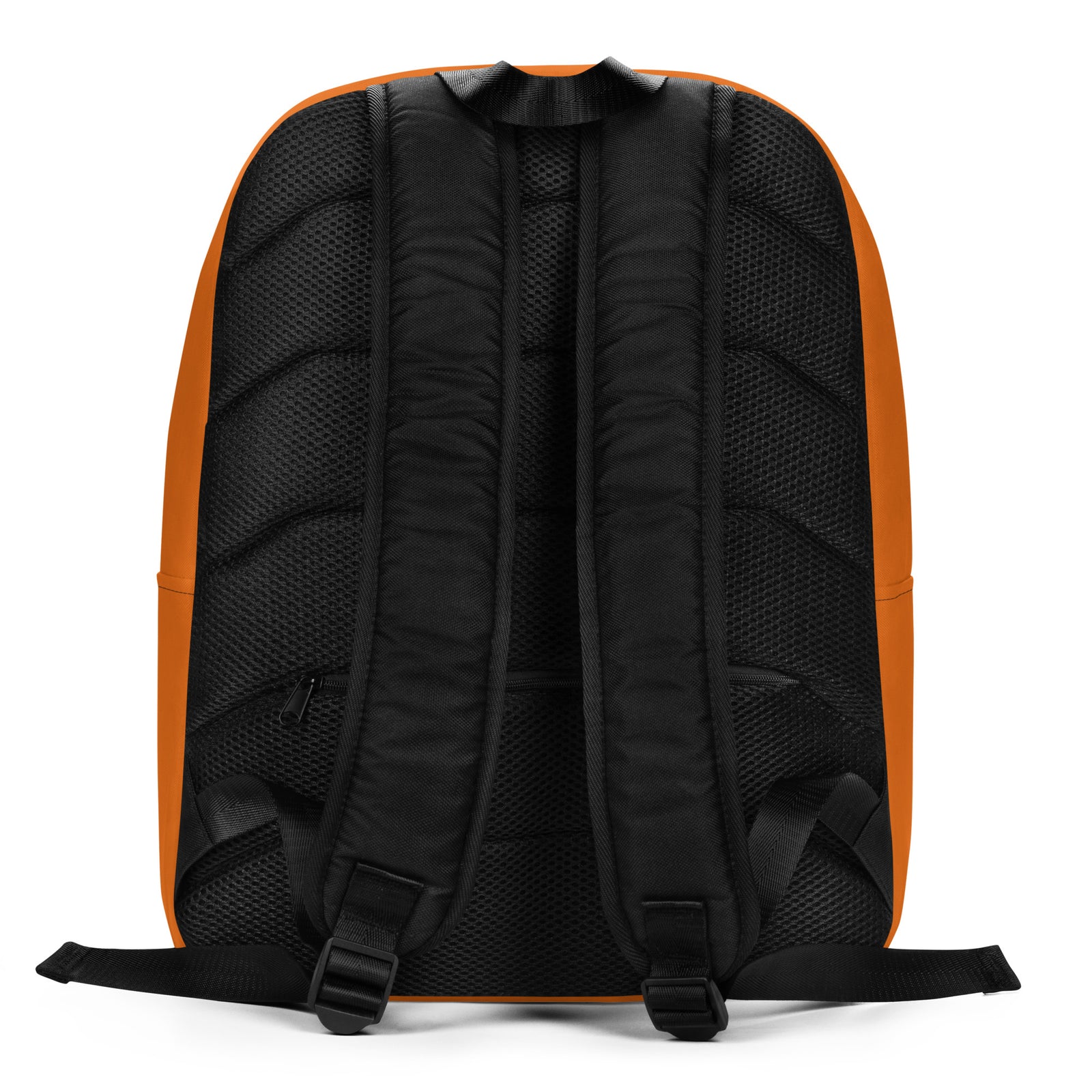 I Found My Space (Orange) - AKA Apparel