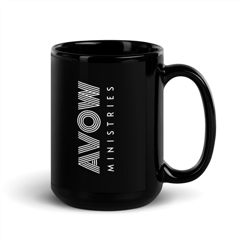 将图像加载到图库查看器中， Product mockup
