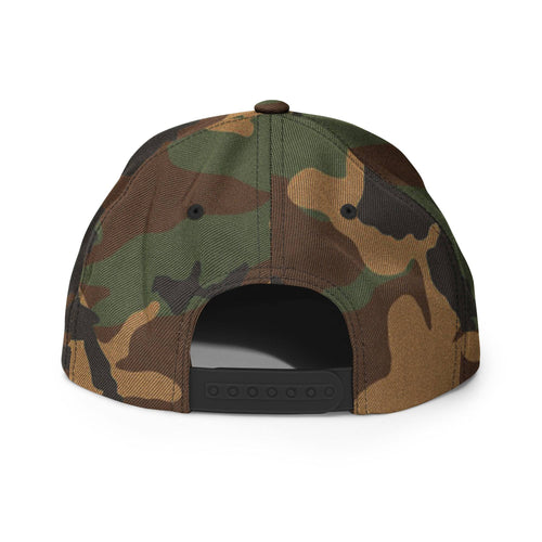 Load image into Gallery viewer, Brilliant - AKA Apparel
