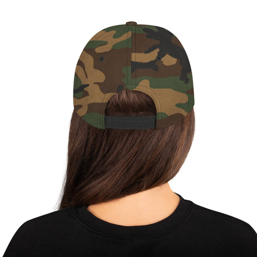 Load image into Gallery viewer, Brilliant - AKA Apparel
