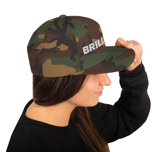 Load image into Gallery viewer, Brilliant - AKA Apparel
