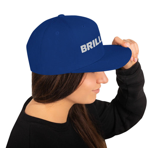 Load image into Gallery viewer, Brilliant - AKA Apparel
