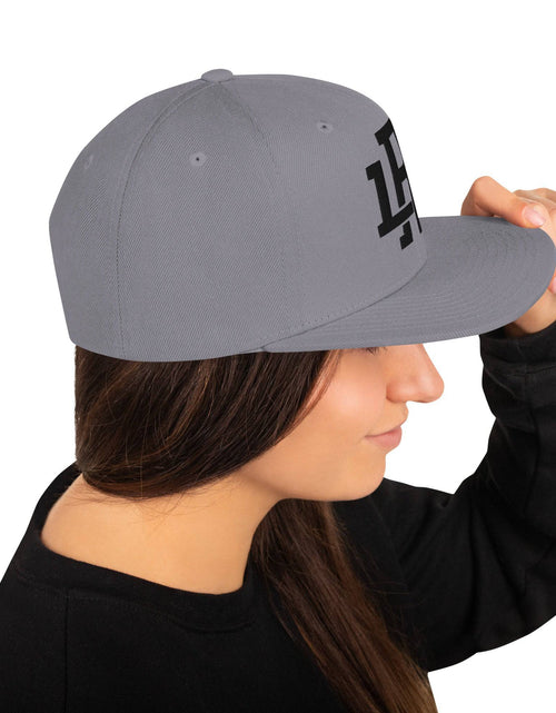 Load image into Gallery viewer, Product mockup
