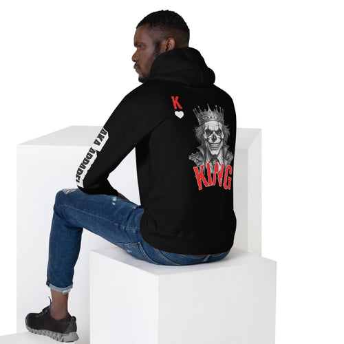 Load image into Gallery viewer, Product mockup
