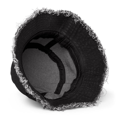 Load image into Gallery viewer, VOLY6 BUCKET WAY - AKA Apparel
