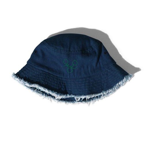 Load image into Gallery viewer, VOLY6 BUCKET WAY - AKA Apparel
