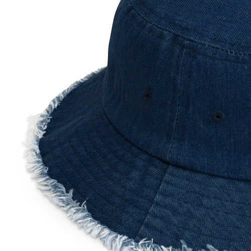 Load image into Gallery viewer, VOLY6 BUCKET WAY - AKA Apparel
