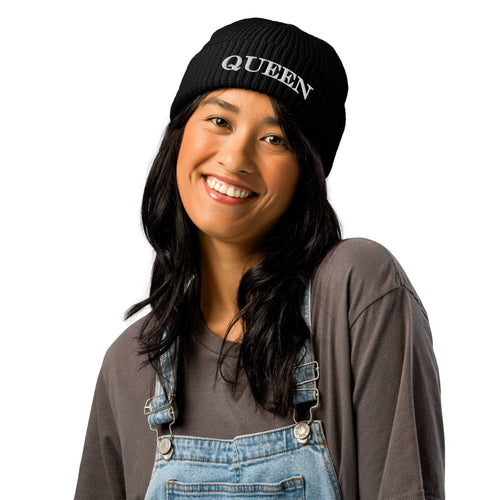 Cargar imagen en el visor de la Galería, Product mockup
