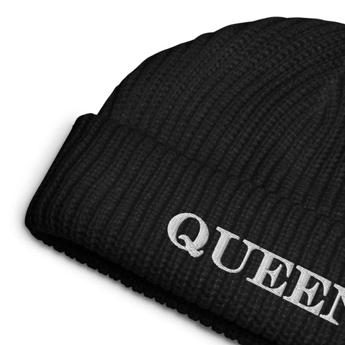 Cargar imagen en el visor de la Galería, Product mockup
