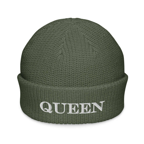 Cargar imagen en el visor de la Galería, Product mockup
