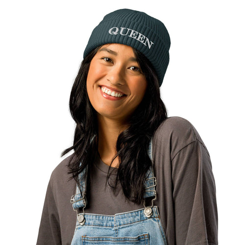 Cargar imagen en el visor de la Galería, Product mockup
