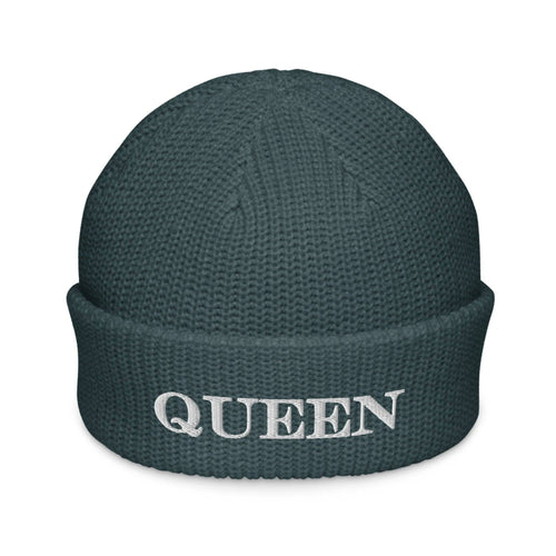 Cargar imagen en el visor de la Galería, Product mockup
