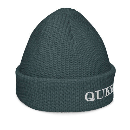 Cargar imagen en el visor de la Galería, Product mockup
