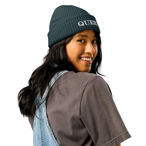 Cargar imagen en el visor de la Galería, Product mockup
