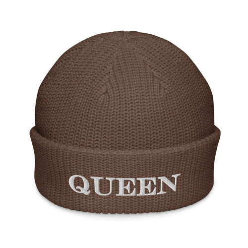 Cargar imagen en el visor de la Galería, Product mockup
