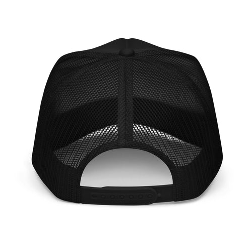 Load image into Gallery viewer, Millionaire Mindset - AKA Apparel
