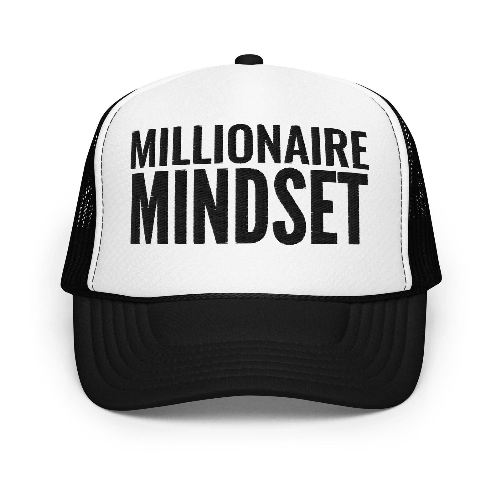MM2 - AKA Apparel