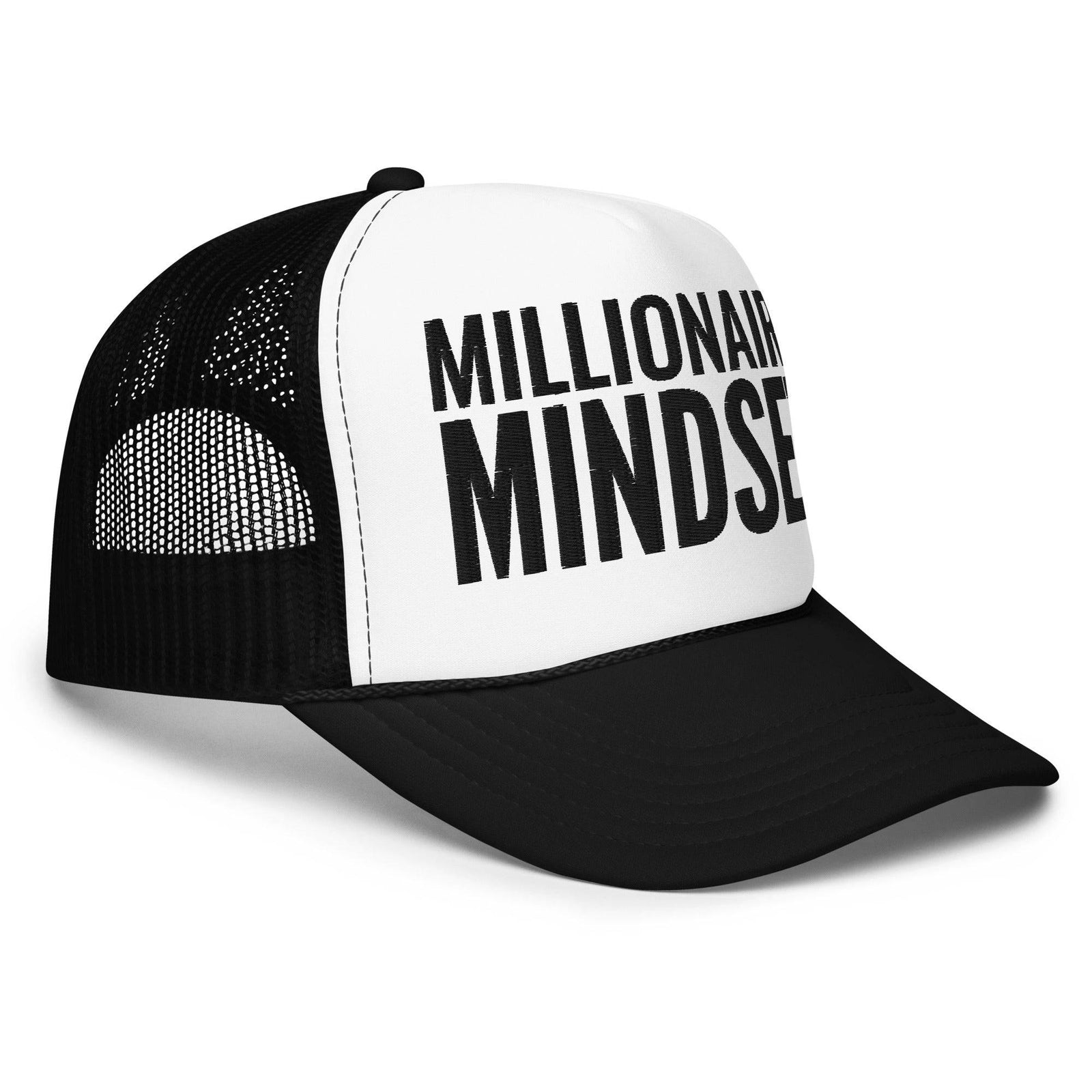 MM2 - AKA Apparel