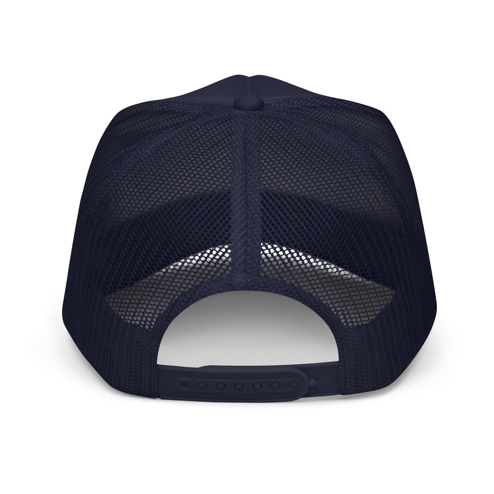 Millionaire Mindset - AKA Apparel
