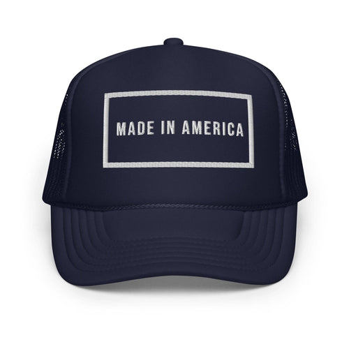 Load image into Gallery viewer, Made In America - AKA Apparel
