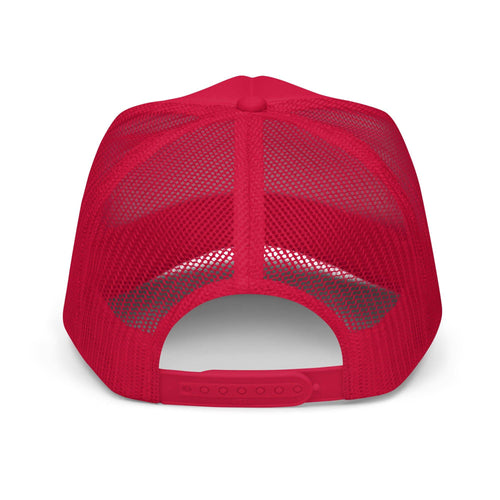 Load image into Gallery viewer, Millionaire Mindset - AKA Apparel
