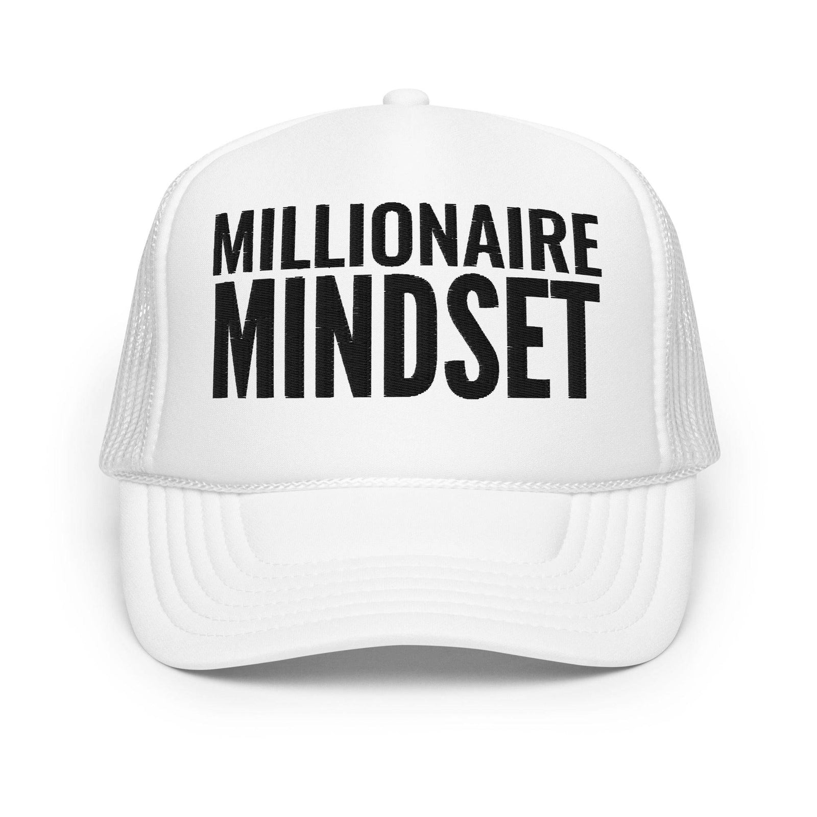 MM2 - AKA Apparel