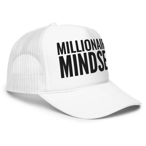 Load image into Gallery viewer, MM2 - AKA Apparel
