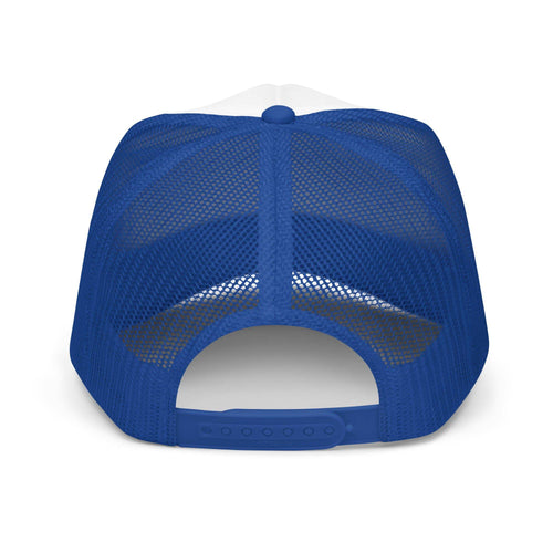 Load image into Gallery viewer, Made In America - AKA Apparel

