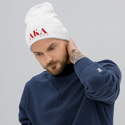 将图像加载到图库查看器中， Product mockup
