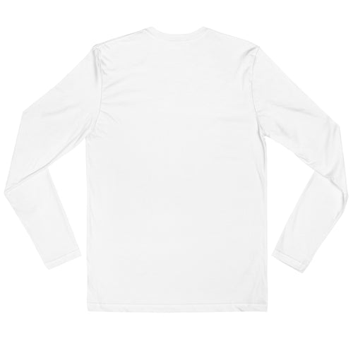 Cargar imagen en el visor de la Galería, Product mockup
