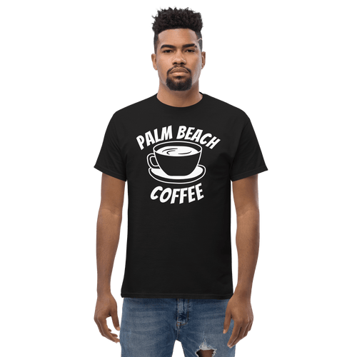 Load image into Gallery viewer, FRONT/BACK WITH LEFT OR RIGHT SLEEVE - AKA Apparel

