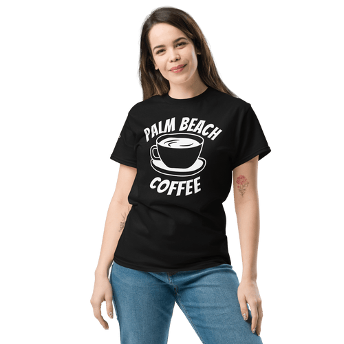 Load image into Gallery viewer, FRONT/BACK - AKA Apparel
