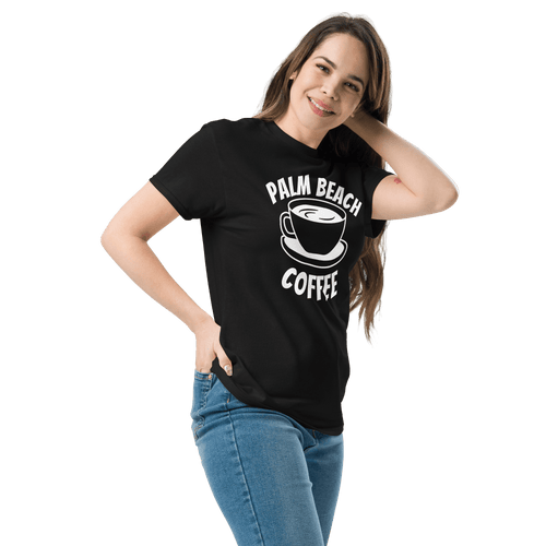 Cargar imagen en el visor de la Galería, FRONT WITH RIGHT OR LEFT SLEEVE - AKA Apparel
