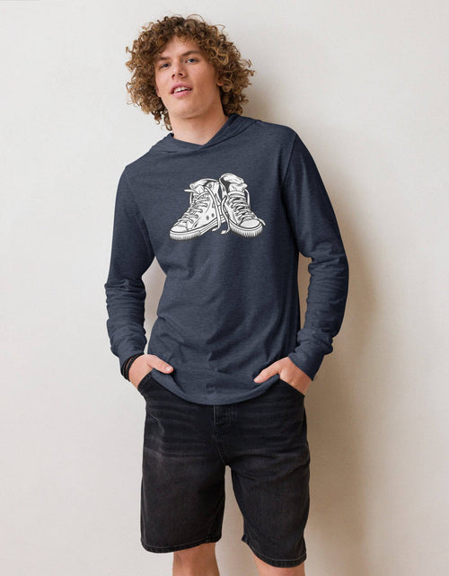 Load image into Gallery viewer, Product mockup
