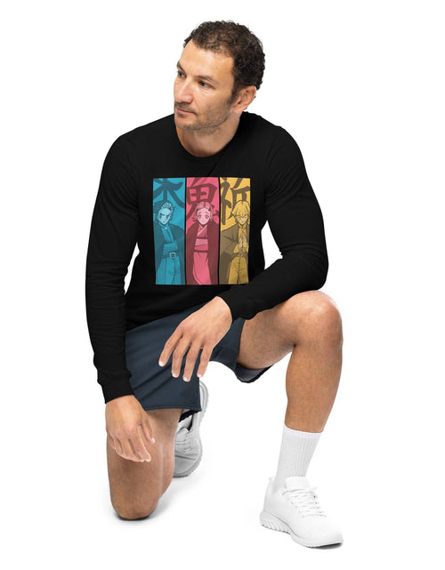 Load image into Gallery viewer, Product mockup
