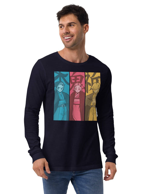 Load image into Gallery viewer, Product mockup
