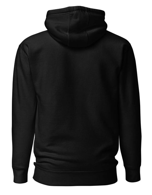 Load image into Gallery viewer, Good Times - AKA Apparel

