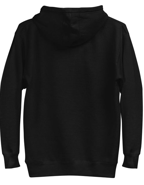 Load image into Gallery viewer, Good Times - AKA Apparel
