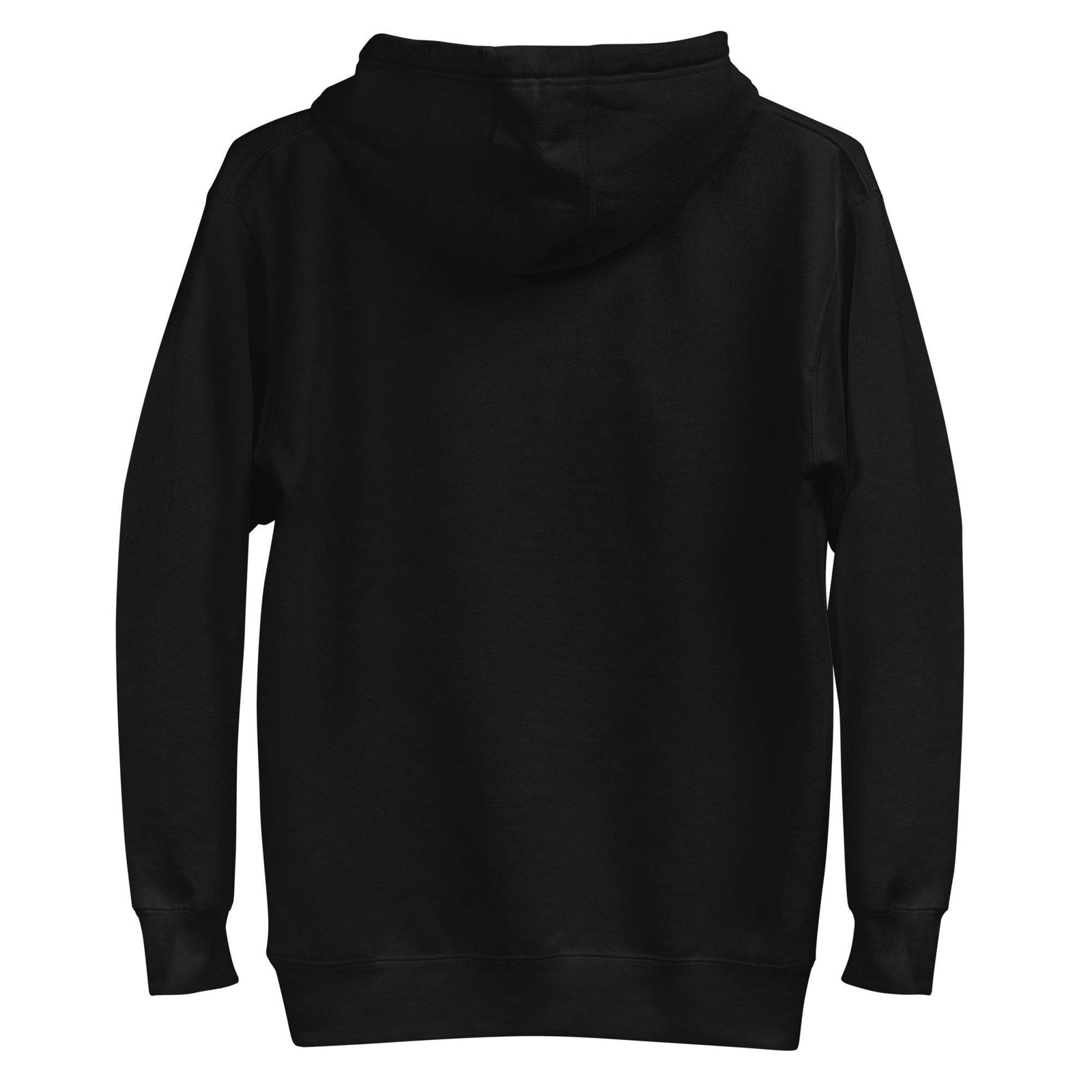 Good Times - AKA Apparel